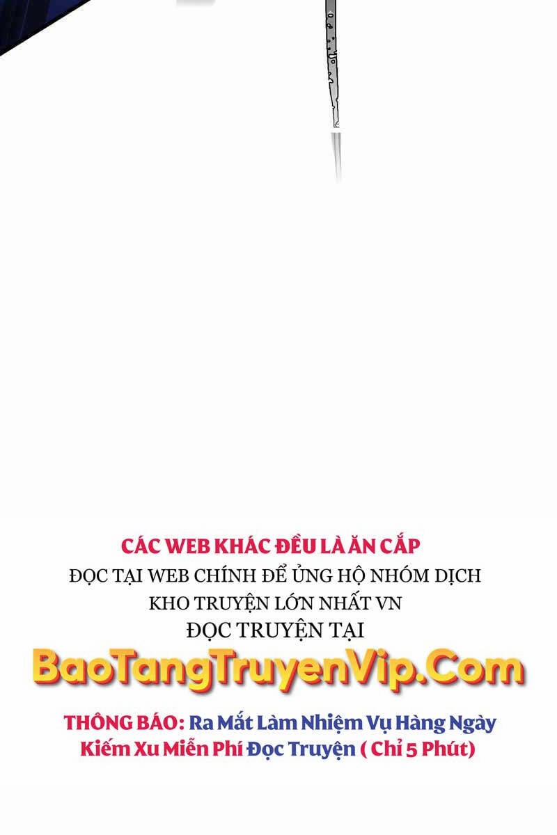 Anh Hùng Trở Về 70 trang 16