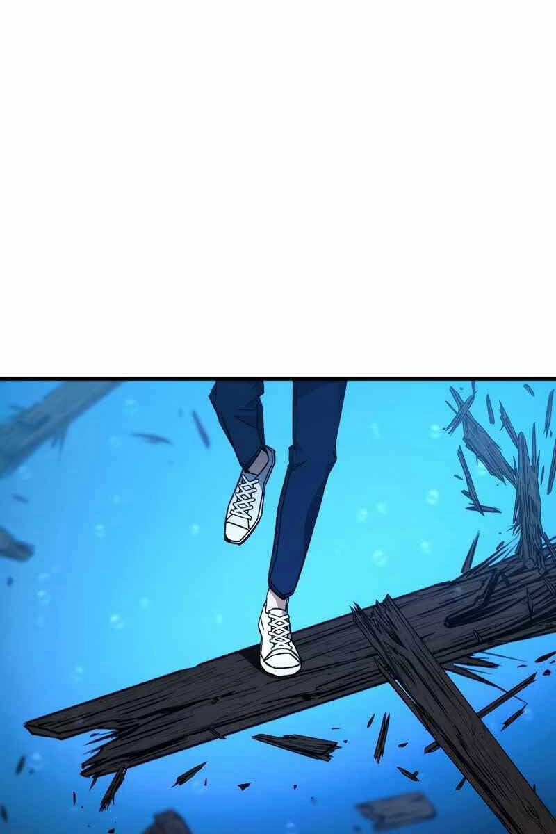 Anh Hùng Trở Về 70 trang 17