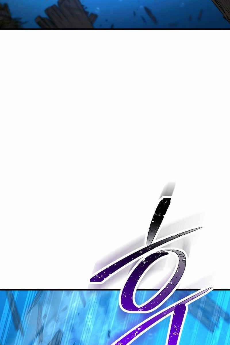 Anh Hùng Trở Về 70 trang 18