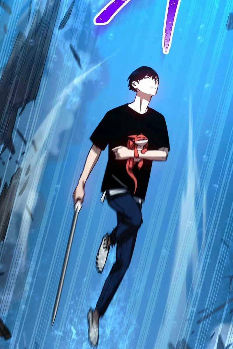 Anh Hùng Trở Về 70 trang 19