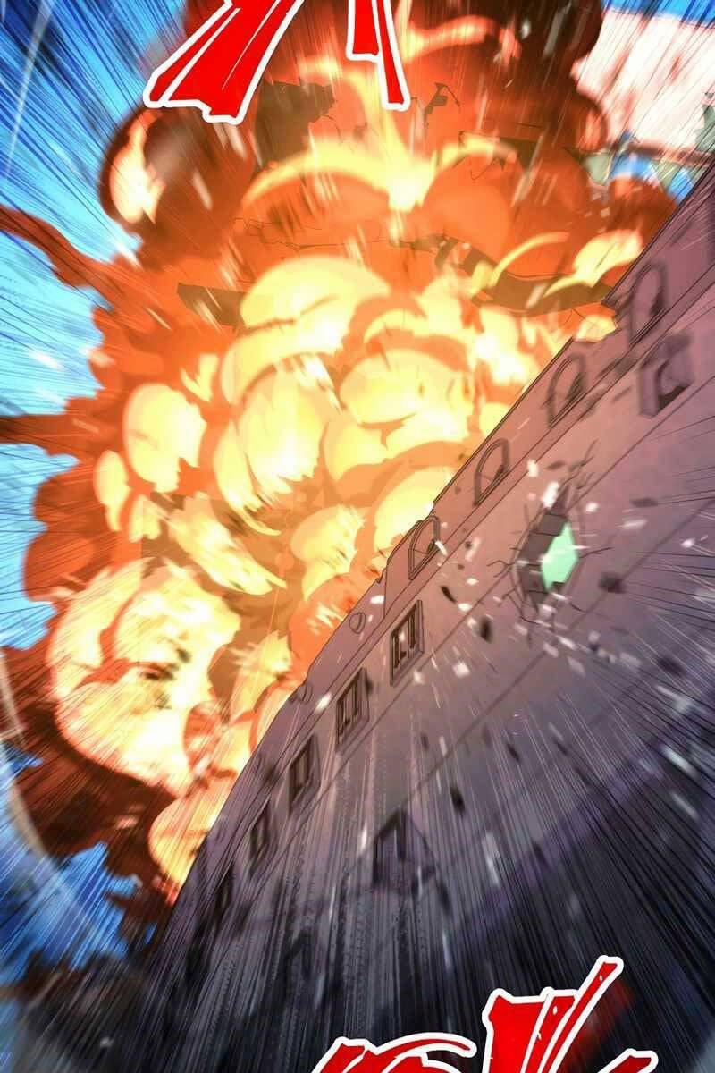 Anh Hùng Trở Về 70 trang 2