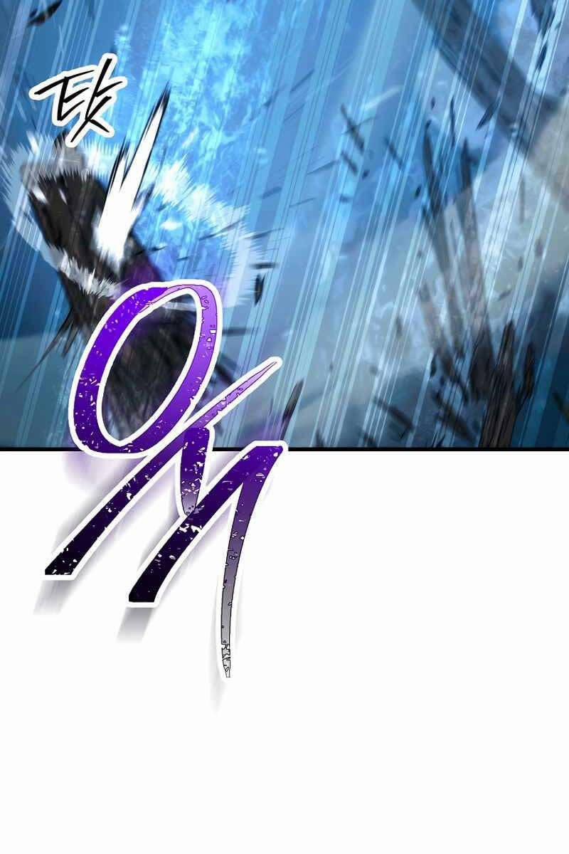 Anh Hùng Trở Về 70 trang 20