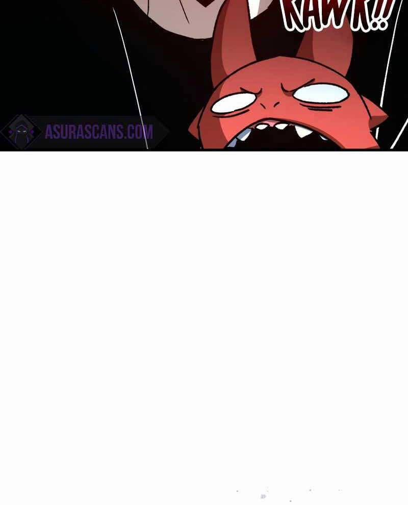 Anh Hùng Trở Về 70 trang 22