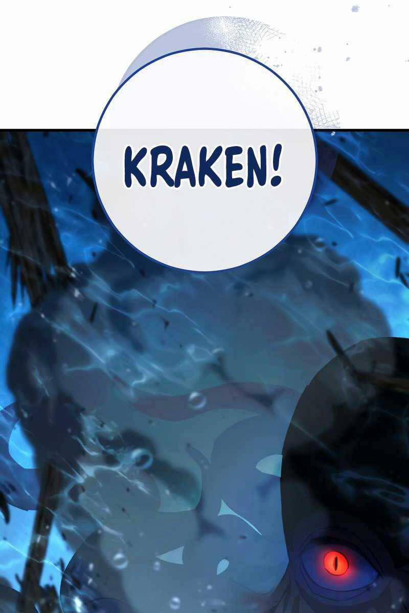 Anh Hùng Trở Về 70 trang 23