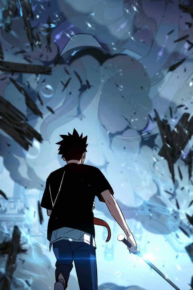 Anh Hùng Trở Về 70 trang 24