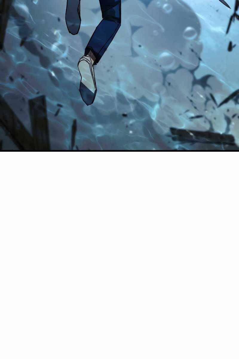 Anh Hùng Trở Về 70 trang 25