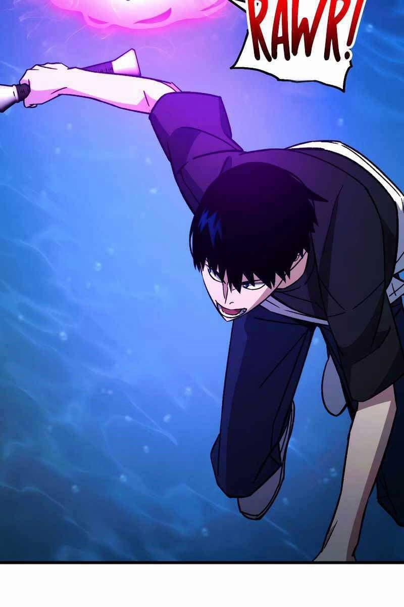 Anh Hùng Trở Về 70 trang 28