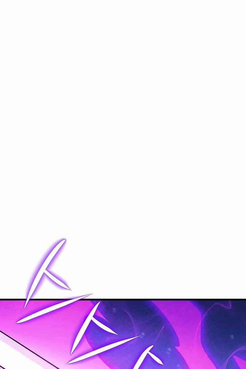 Anh Hùng Trở Về 70 trang 29