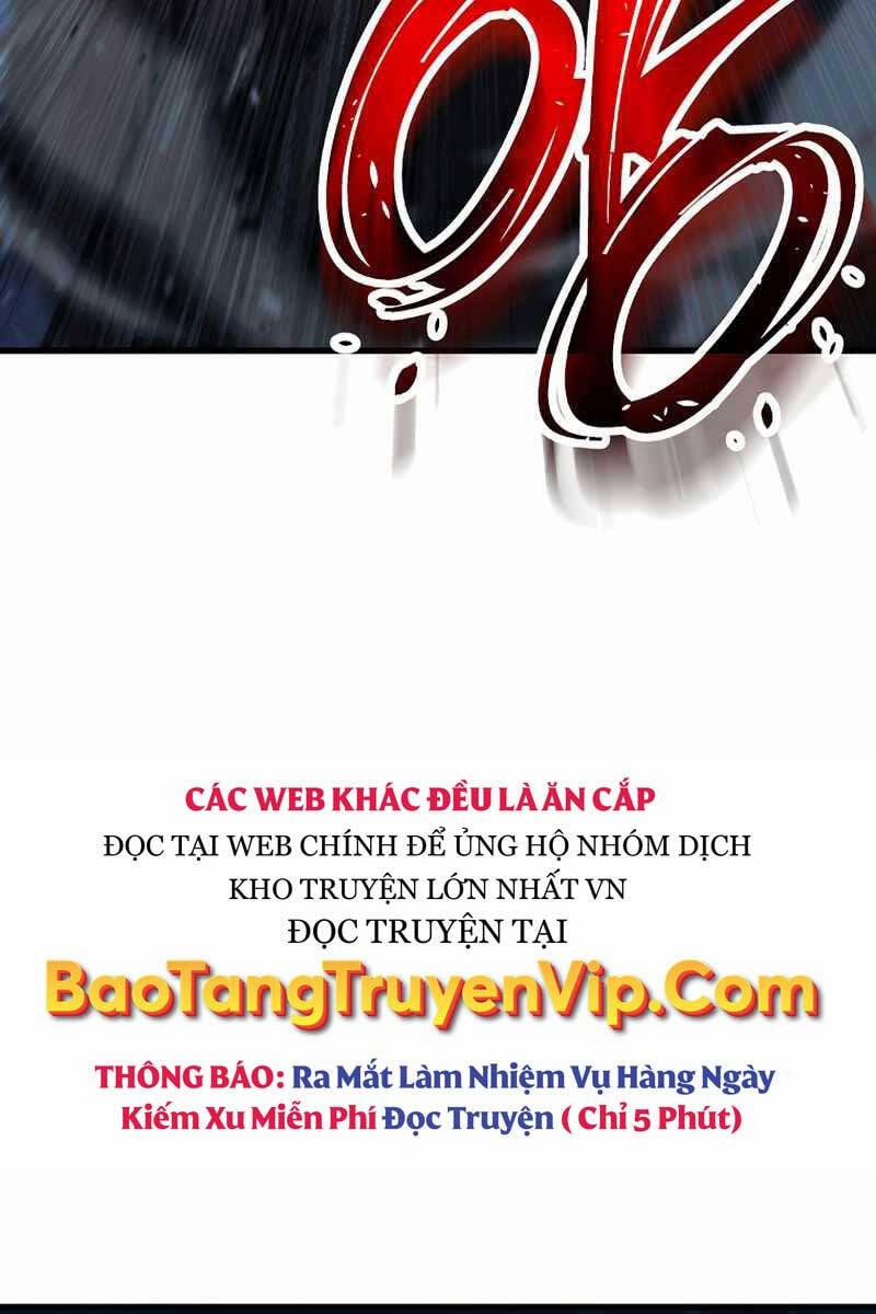 Anh Hùng Trở Về 70 trang 3