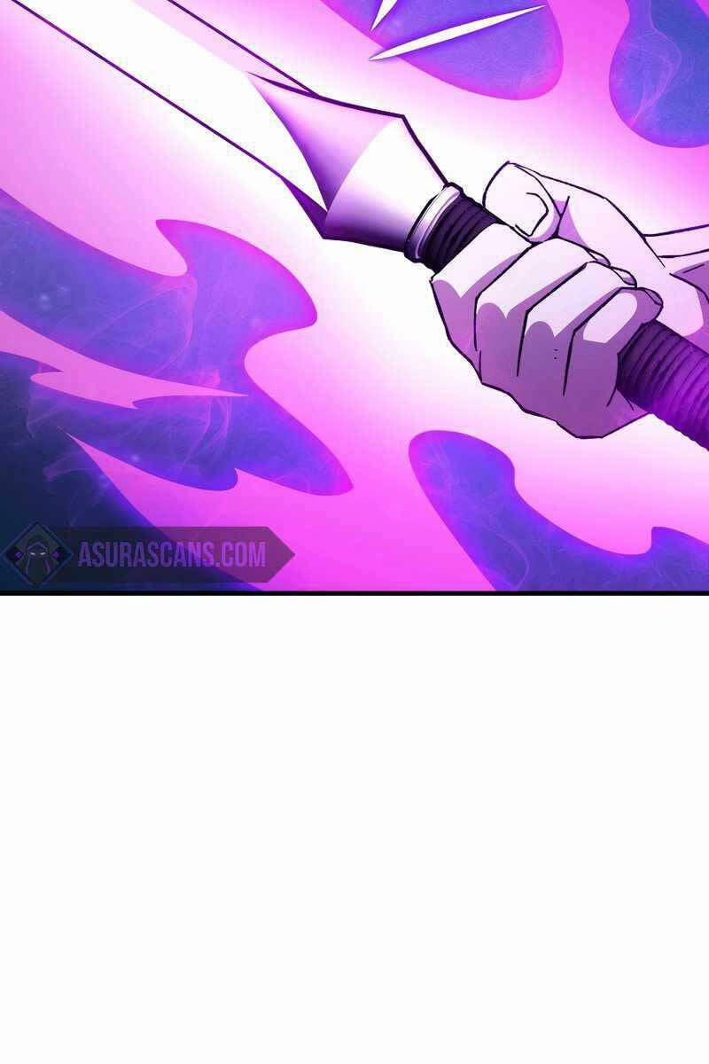 Anh Hùng Trở Về 70 trang 30