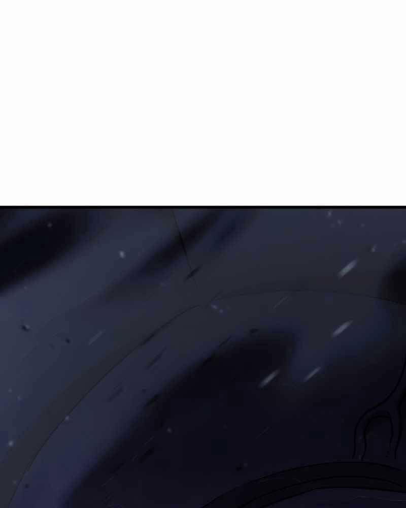 Anh Hùng Trở Về 70 trang 31