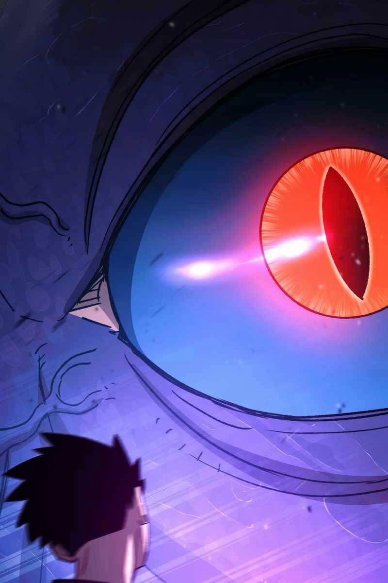 Anh Hùng Trở Về 70 trang 32