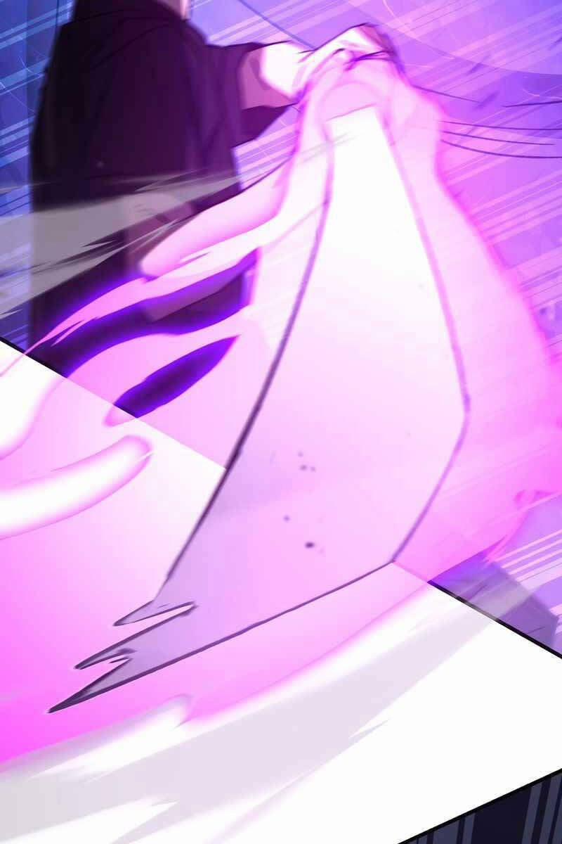 Anh Hùng Trở Về 70 trang 33