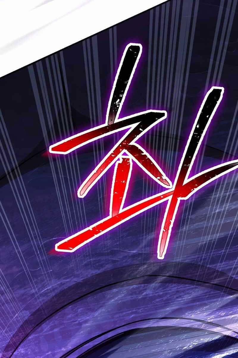 Anh Hùng Trở Về 70 trang 34