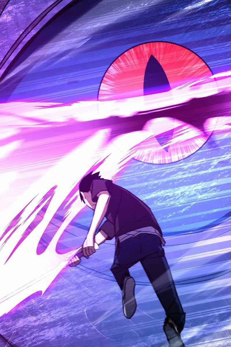 Anh Hùng Trở Về 70 trang 35