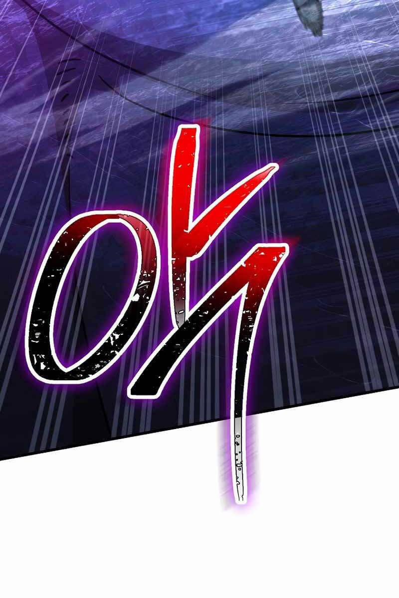 Anh Hùng Trở Về 70 trang 36