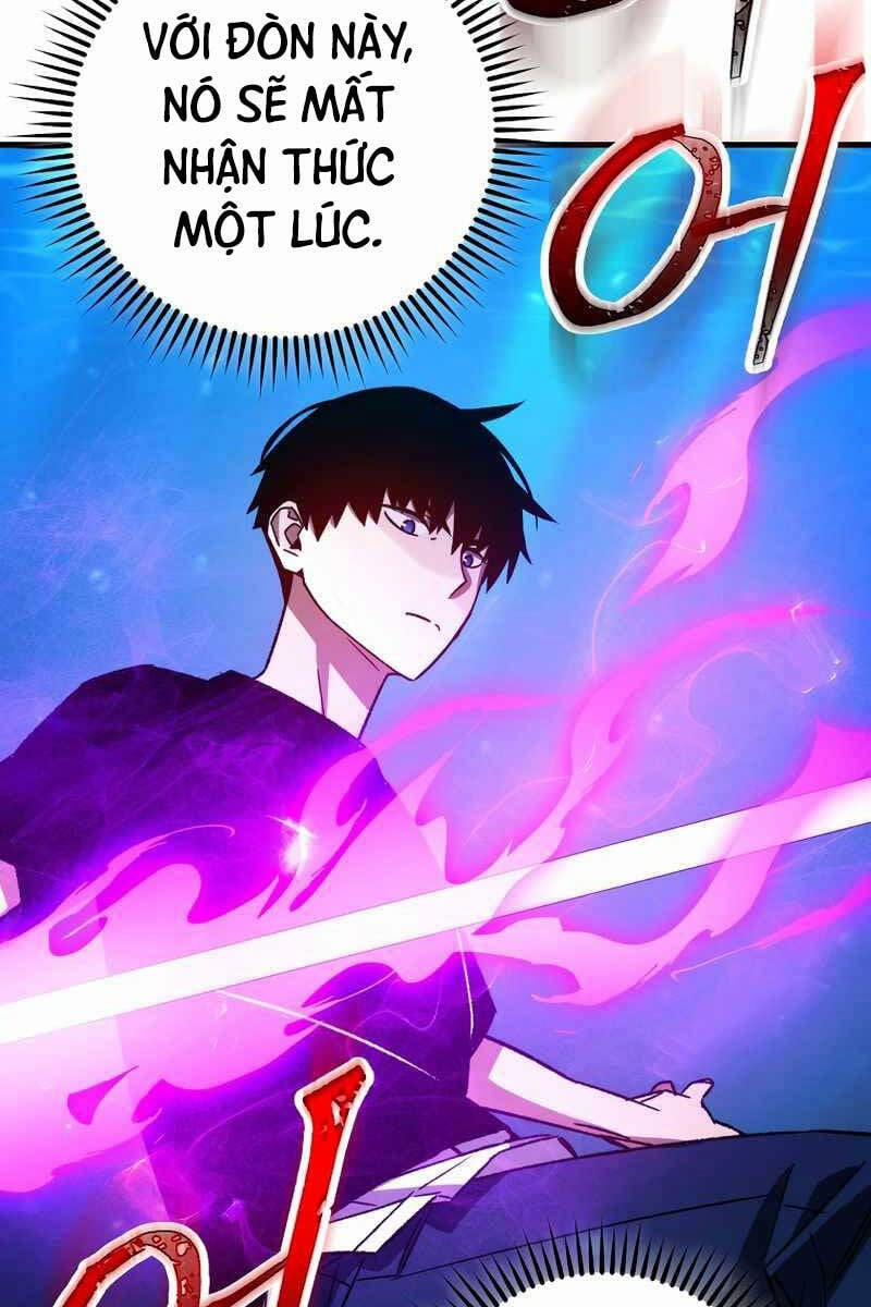 Anh Hùng Trở Về 70 trang 38