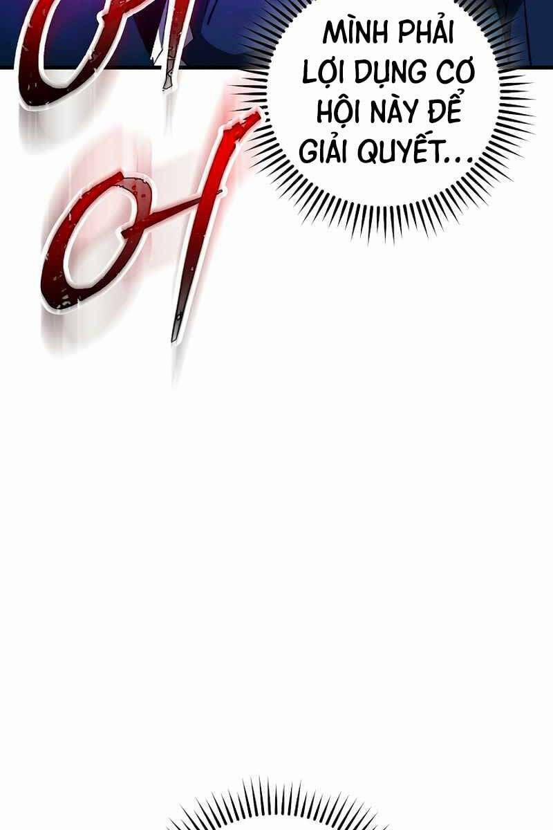 Anh Hùng Trở Về 70 trang 39