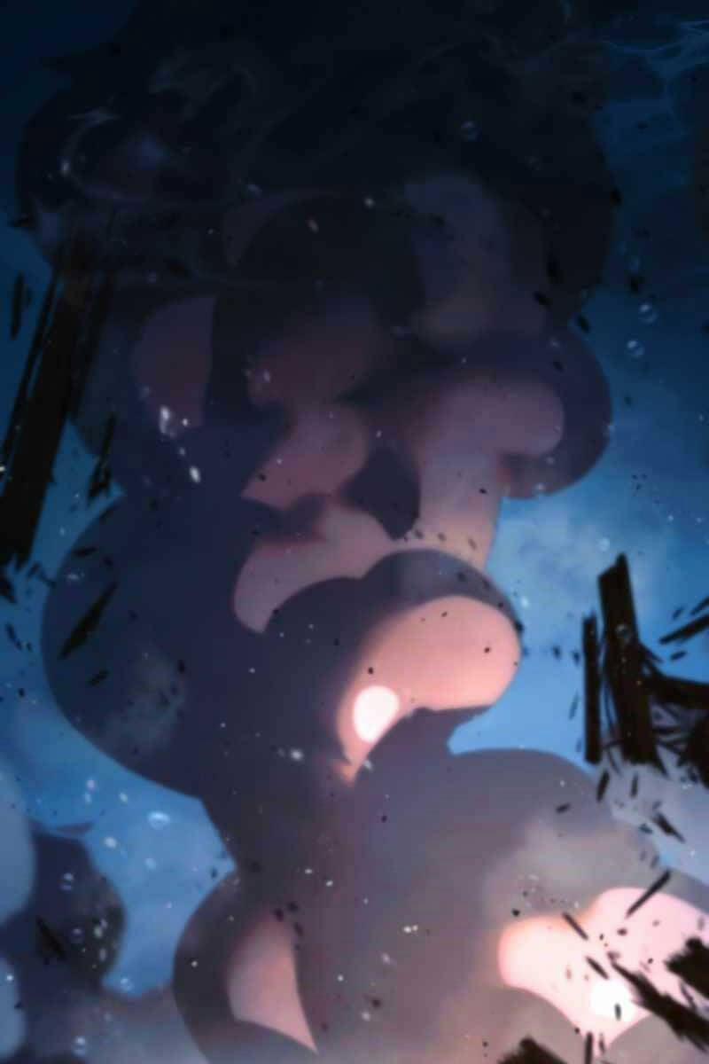 Anh Hùng Trở Về 70 trang 4