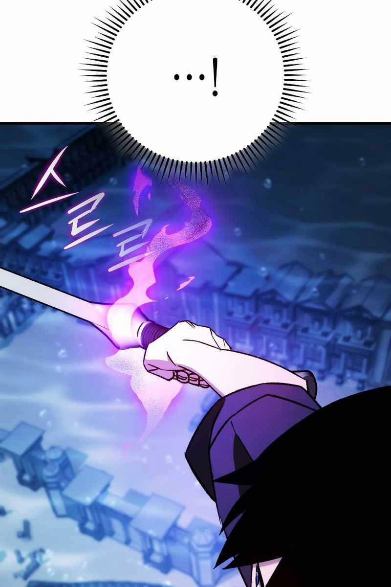 Anh Hùng Trở Về 70 trang 40