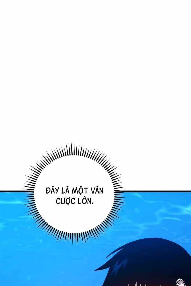 Anh Hùng Trở Về 70 trang 44