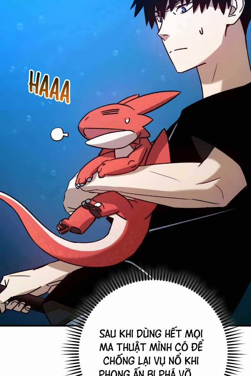 Anh Hùng Trở Về 70 trang 45