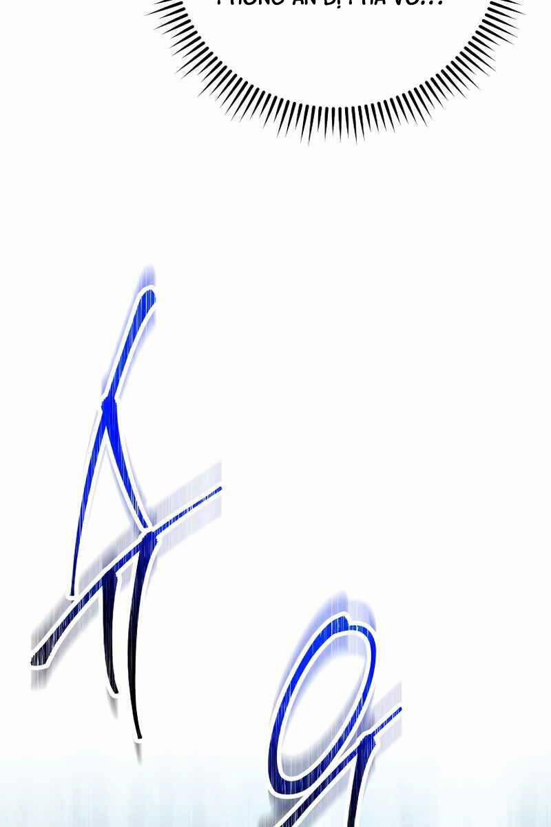 Anh Hùng Trở Về 70 trang 46