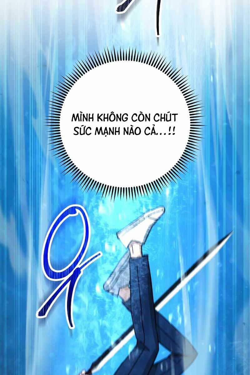 Anh Hùng Trở Về 70 trang 47