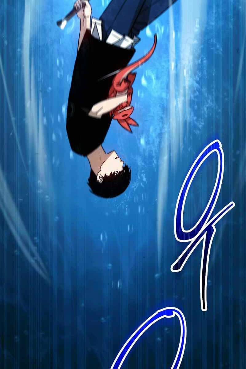 Anh Hùng Trở Về 70 trang 48