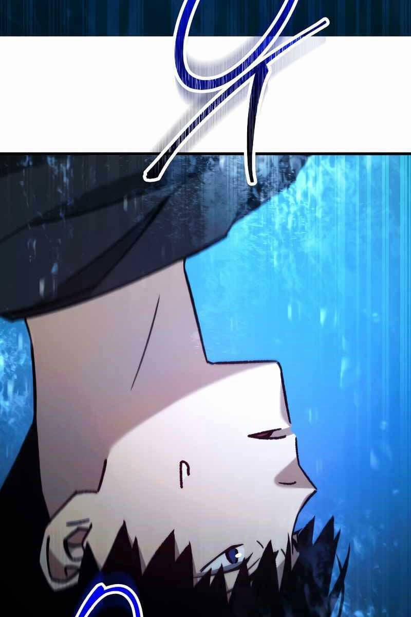 Anh Hùng Trở Về 70 trang 49