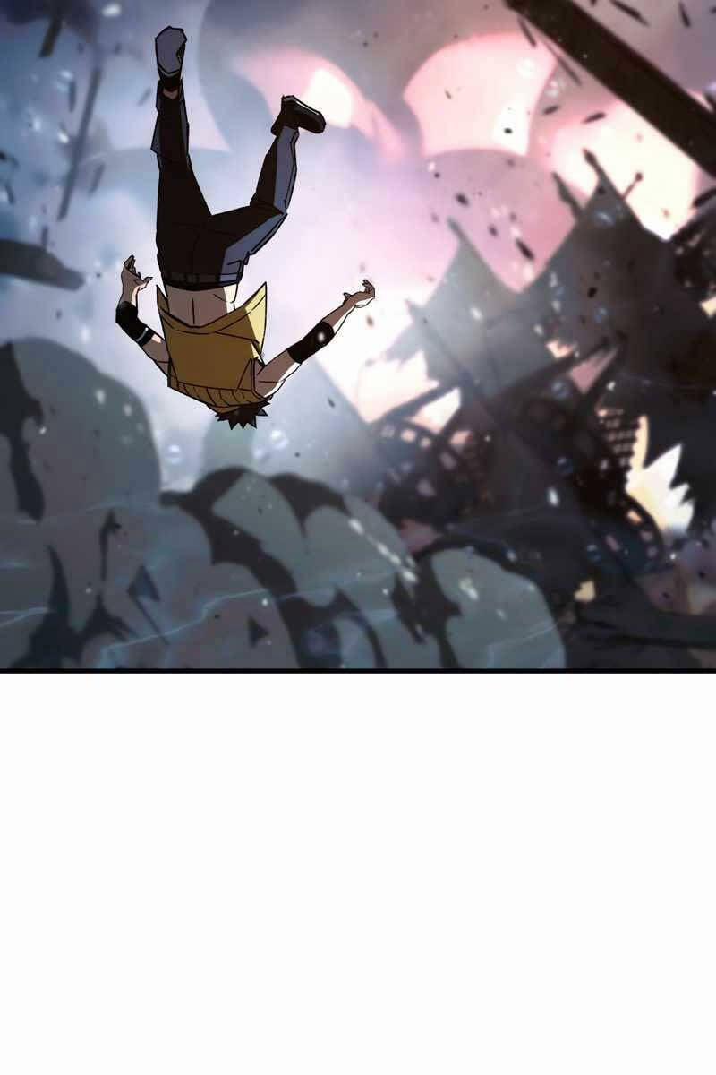 Anh Hùng Trở Về 70 trang 5