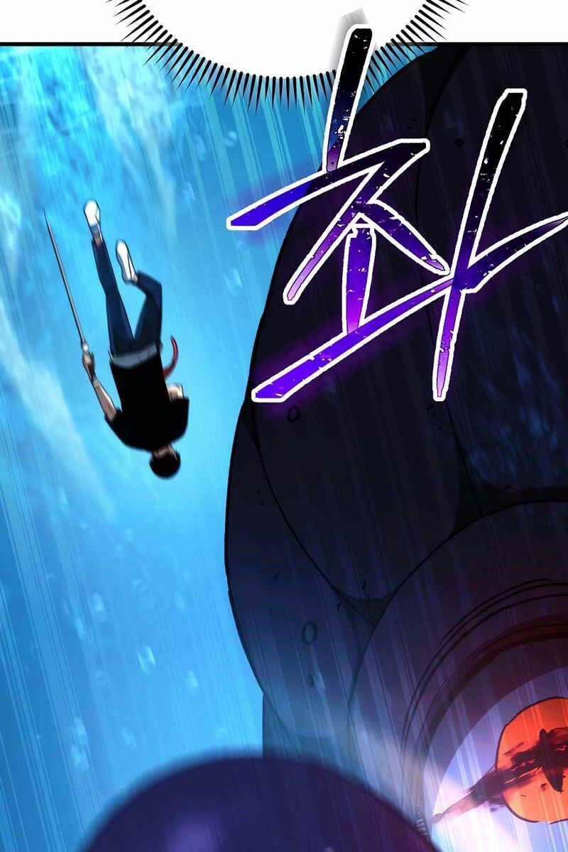 Anh Hùng Trở Về 70 trang 51