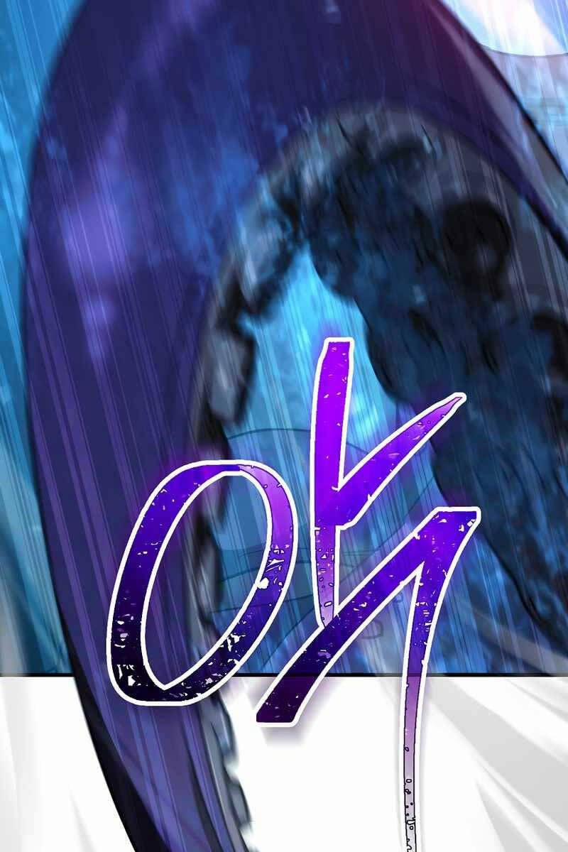 Anh Hùng Trở Về 70 trang 52