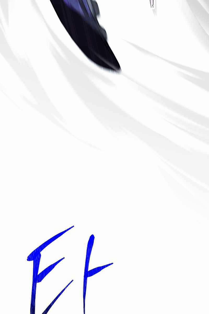 Anh Hùng Trở Về 70 trang 53