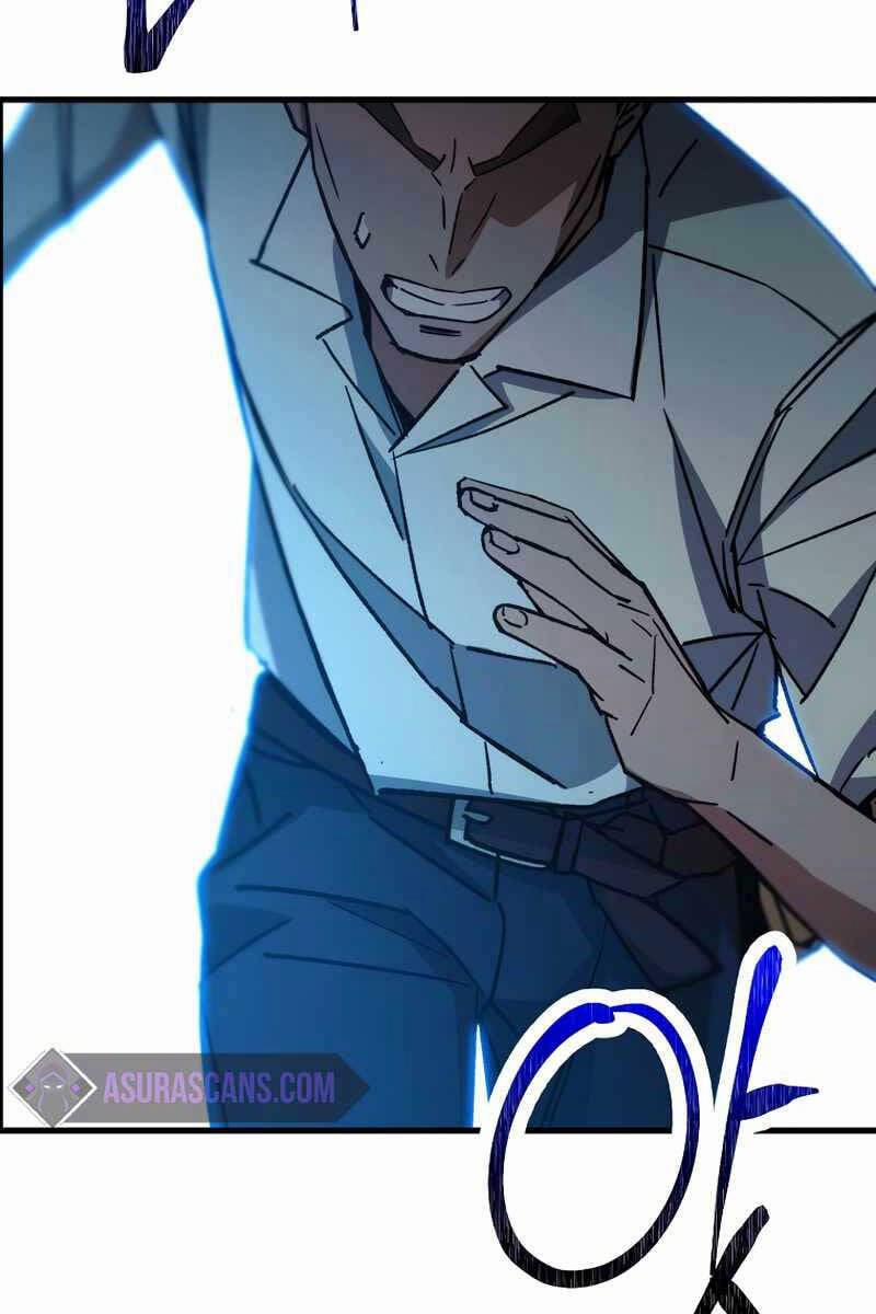 Anh Hùng Trở Về 70 trang 54