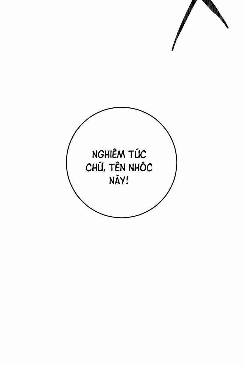 Anh Hùng Trở Về 70 trang 55