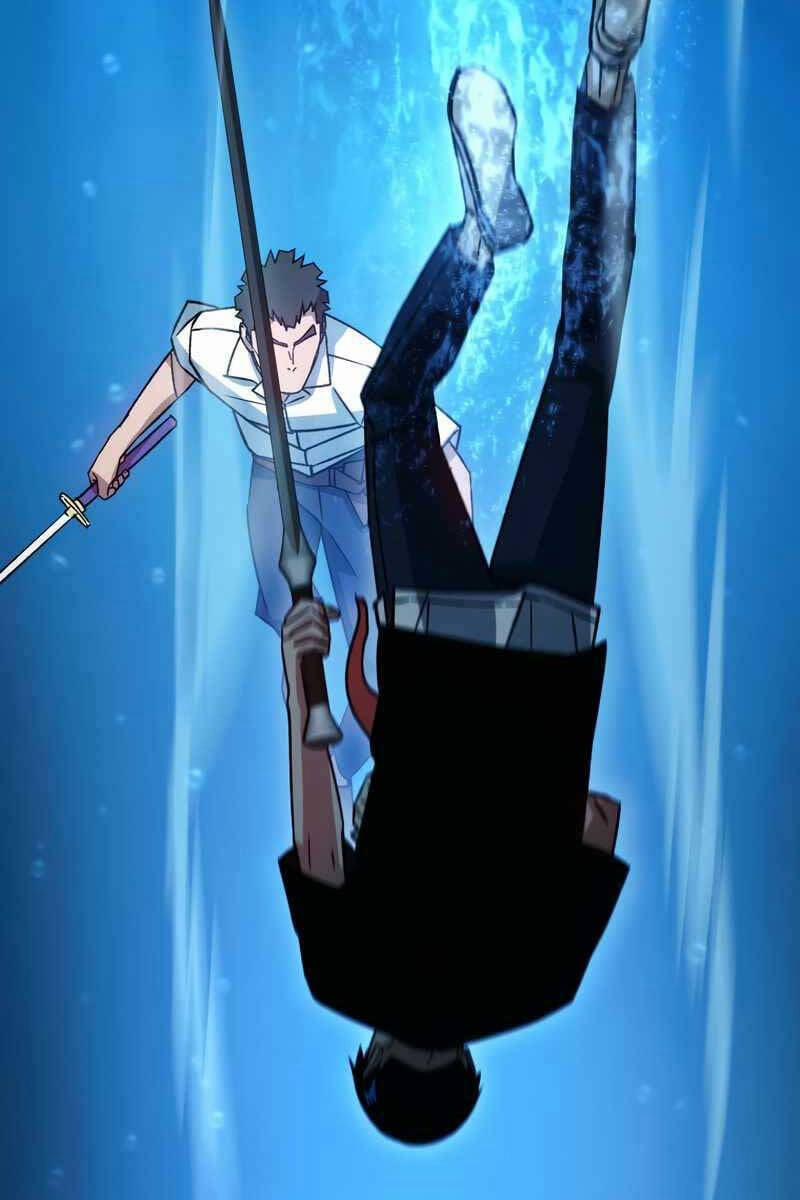 Anh Hùng Trở Về 70 trang 57