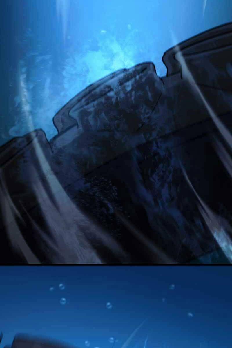 Anh Hùng Trở Về 70 trang 58