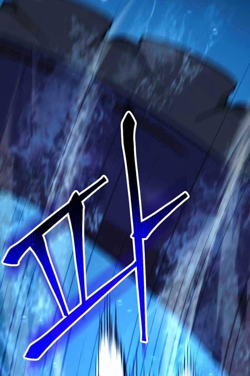 Anh Hùng Trở Về 70 trang 59