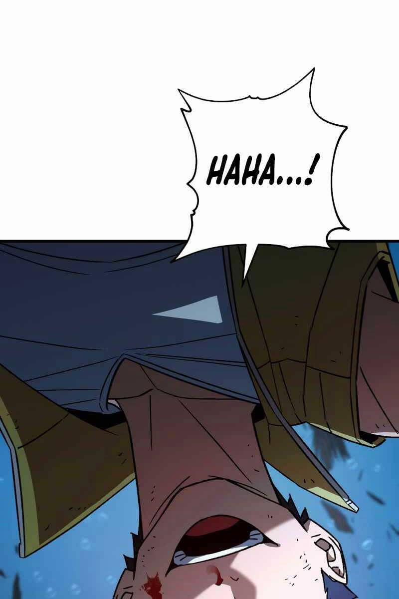 Anh Hùng Trở Về 70 trang 6