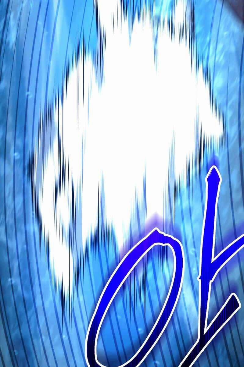 Anh Hùng Trở Về 70 trang 60