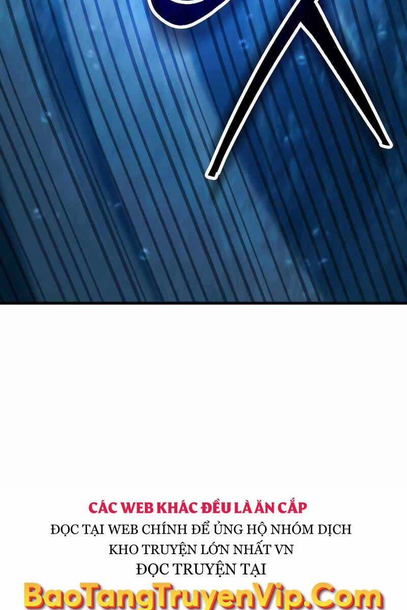 Anh Hùng Trở Về 70 trang 61