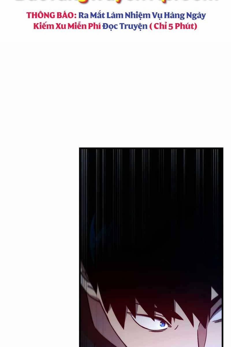 Anh Hùng Trở Về 70 trang 62