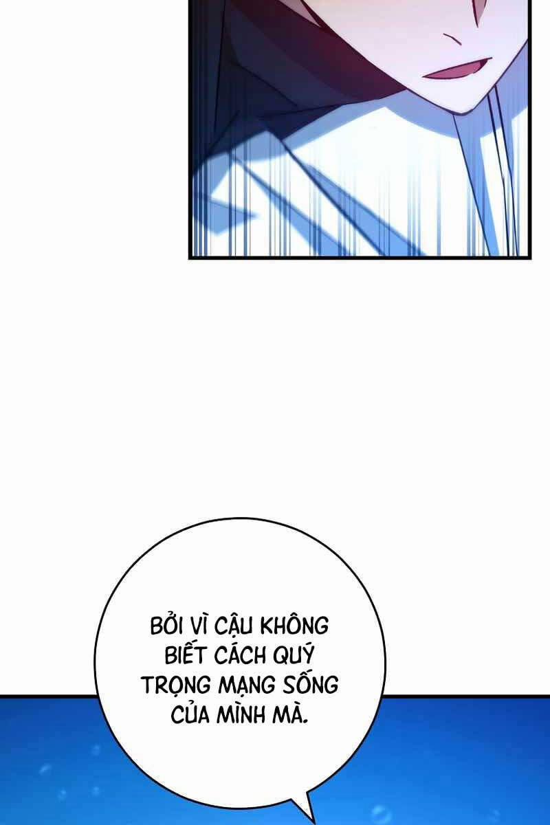 Anh Hùng Trở Về 70 trang 63