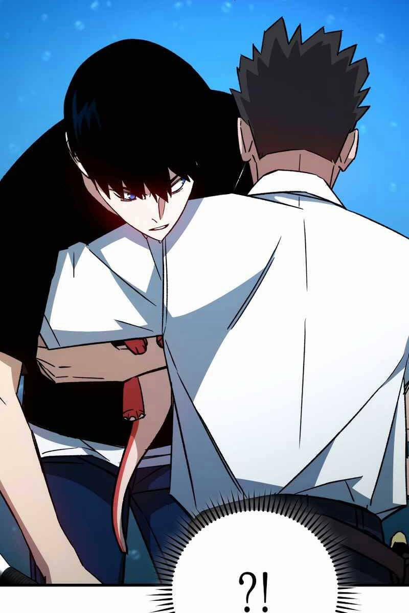 Anh Hùng Trở Về 70 trang 64