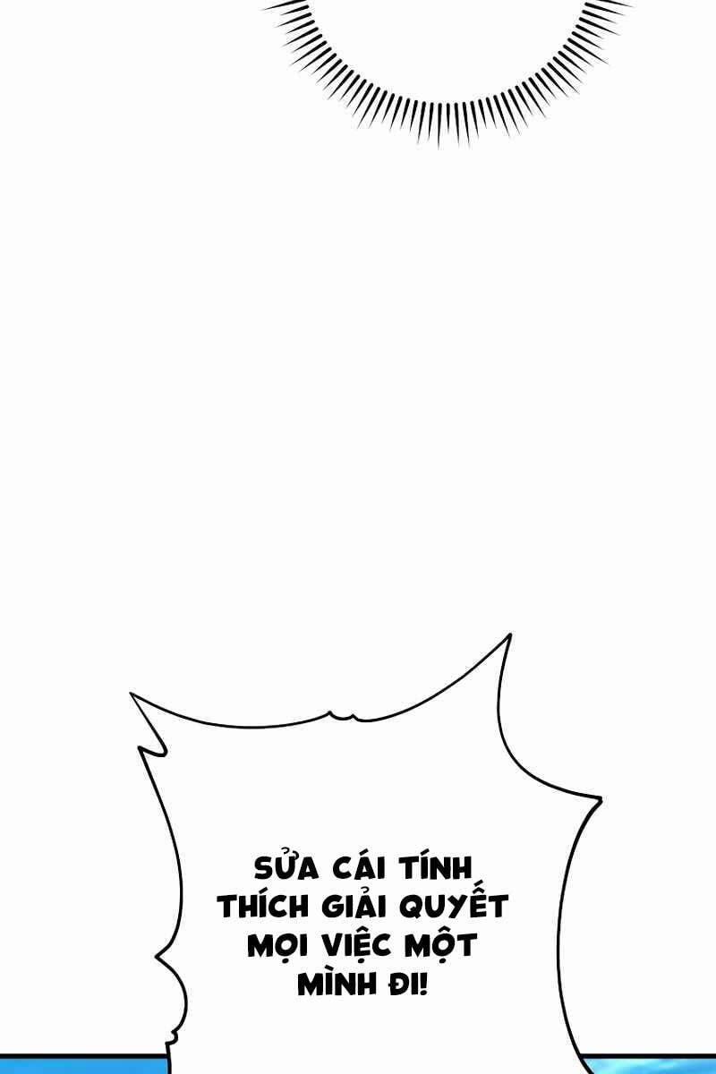 Anh Hùng Trở Về 70 trang 65