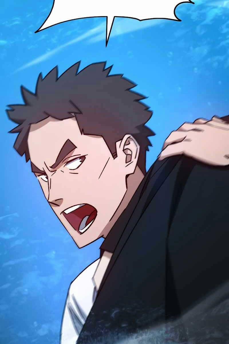 Anh Hùng Trở Về 70 trang 66