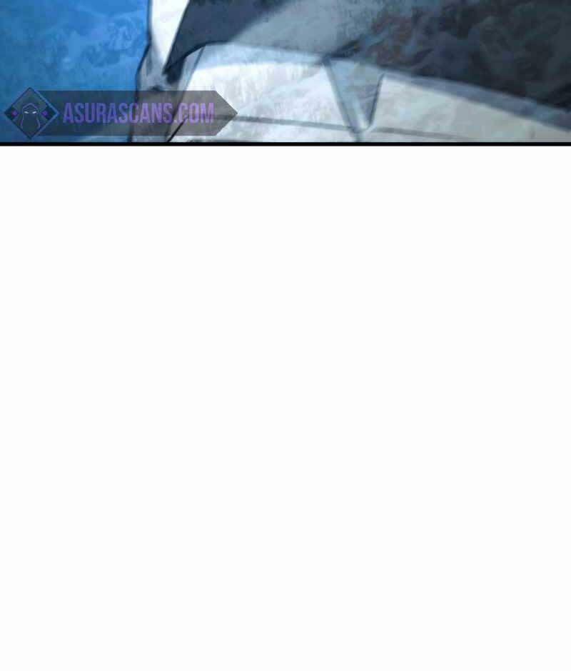 Anh Hùng Trở Về 70 trang 67