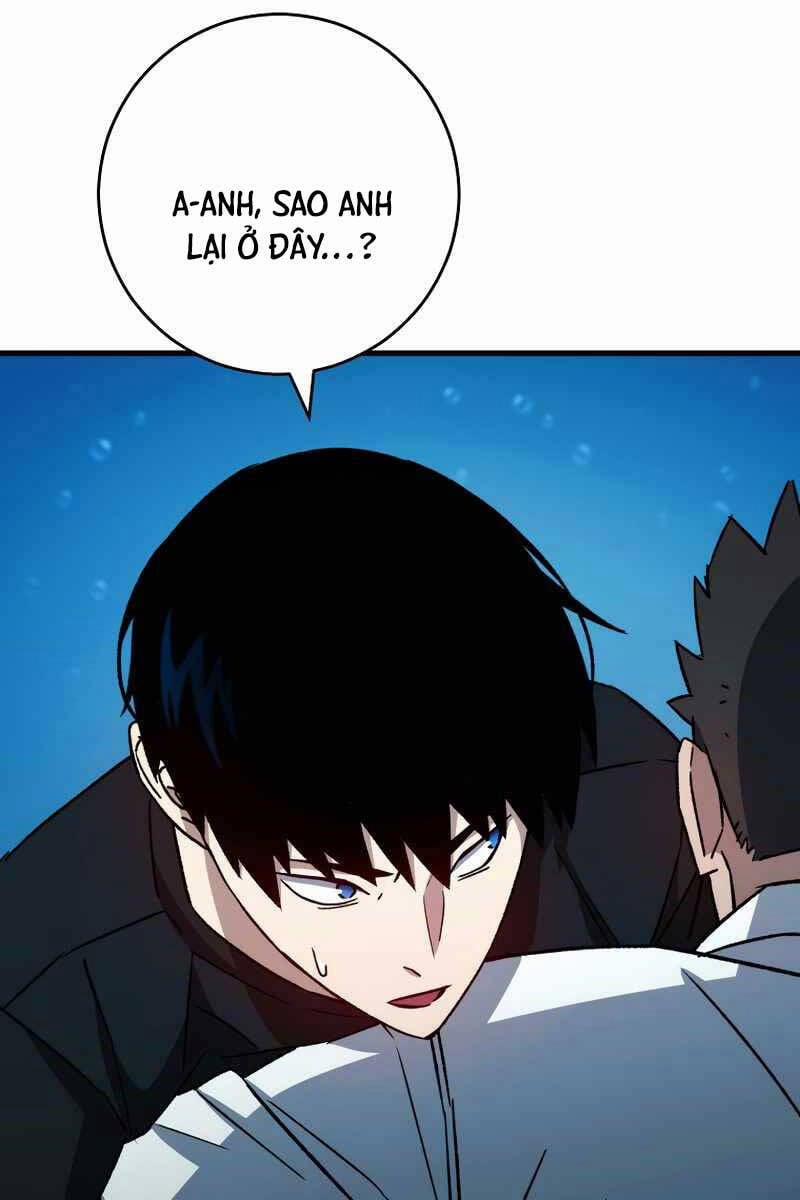 Anh Hùng Trở Về 70 trang 68