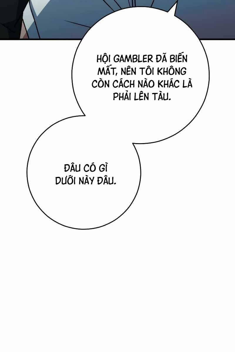 Anh Hùng Trở Về 70 trang 69